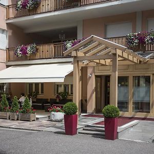 Park Hotel Sacro Cuore